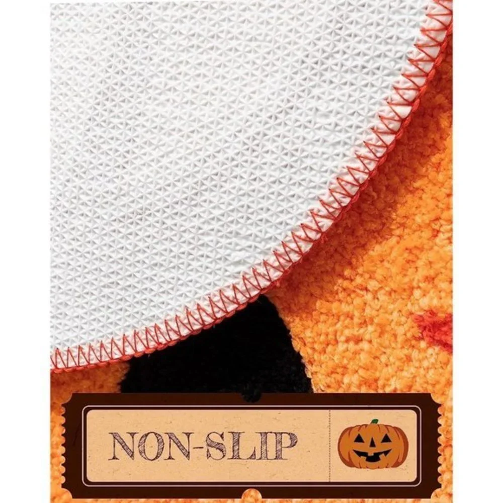 UNIBATH surface halloween